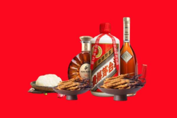 三沙西沙回收礼品