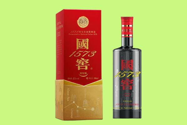 三沙西沙冬虫夏草周边回收